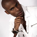 Cesar Silva Photo 35