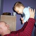 Philip Fletcher Photo 31