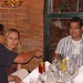 Robert Magda Photo 31