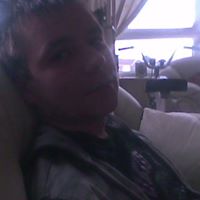 Christopher Bradford Photo 6