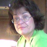Paula Mcelroy Photo 2