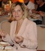 Christina Abercrombie Photo 11