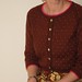 Jenny Cotton Photo 23