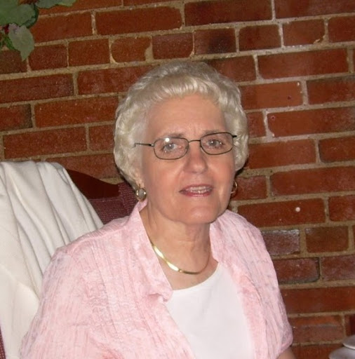 Delores Stephens Photo 12