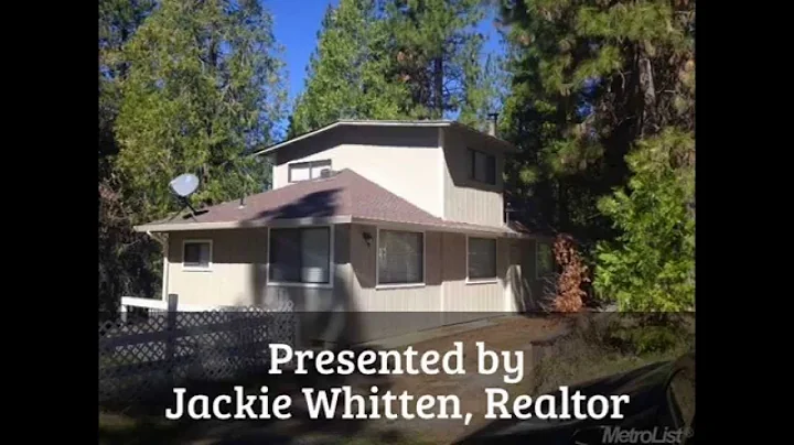 Jackie Whitten Photo 19