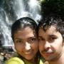 Francisco Arrieta Photo 19