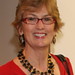 Paula Arnold Photo 42
