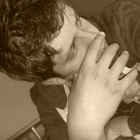 Daniel Richmond Photo 17