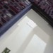 Mark Kann Photo 16