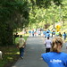 Kim Augusta Photo 15