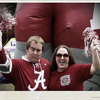 Brenda Colburn Photo 7