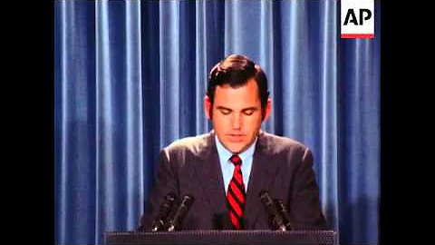 Ronald Ziegler Photo 27