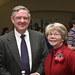 Peggy Herron Photo 25