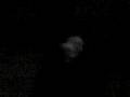 Ricky Bosque Photo 8