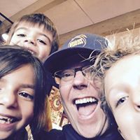 Scott Forman Photo 6