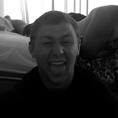 Matthew Hermanson Photo 6