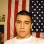 Alec Mcdaniel Photo 12