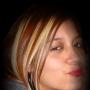 Mayra Silva Photo 29
