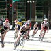 Dana Proctor Photo 32