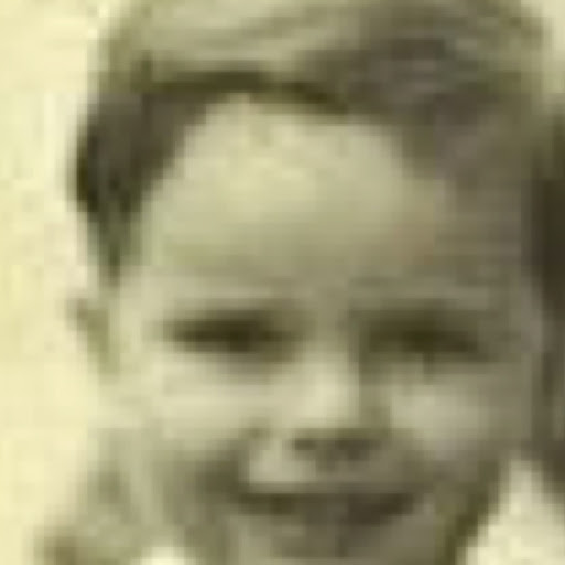 Michael Glatz Photo 12