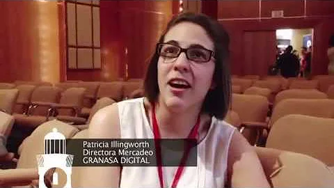 Patricia Illingworth Photo 10
