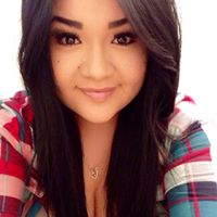 Aurora Murillo Photo 2