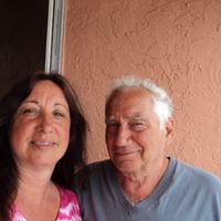 Carol Tuttle Photo 8