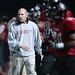 Heath Zimmerman Photo 21