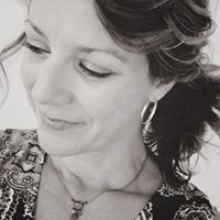 Jennifer Krieger Photo 4