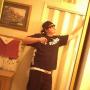 Travis Newcomb Photo 18