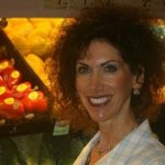 Debra Joseph Photo 43