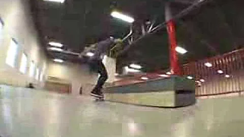 Jason Burson Photo 15