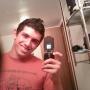 Anthony Quiroz Photo 23