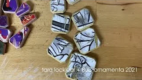 Tara Locklear Photo 22