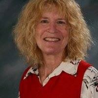 Francine Silverman Photo 6