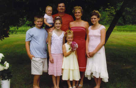 Shelly Fisher Photo 17