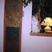 Nancy Olmsted Photo 22
