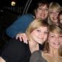 Anne Lemoine Photo 7