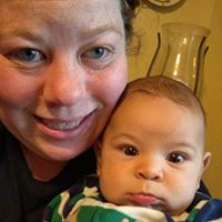 Lisa Keck Photo 8