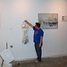 Thomas Bennis Photo 19