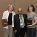 Michael Schlosser Photo 44