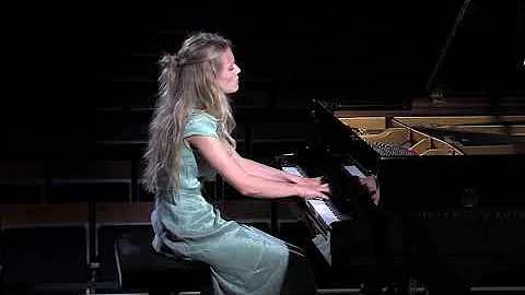 Maria Gebhardt Photo 19