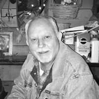 Larry Stroud Photo 1