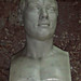 Regina Ritter Photo 25