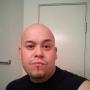 Joe Guzman Photo 28
