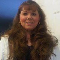 Dawn Meiser Photo 1