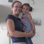 Missy Simpson Photo 26