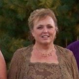 Phyllis Ryan Photo 7