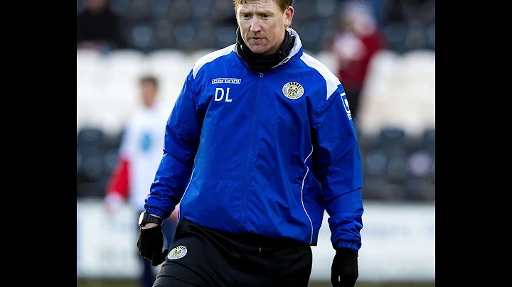 David Longwell Photo 17
