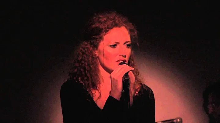 Jill Mulder Photo 23